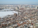 Boston City View 3.jpg